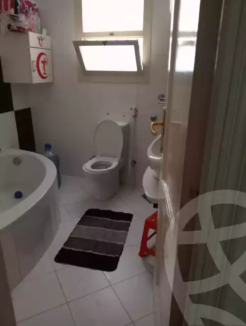 https://aqarmap.com.eg/en/listing/5760112-for-sale-cairo-hadayek-el-ahram-mntq-b