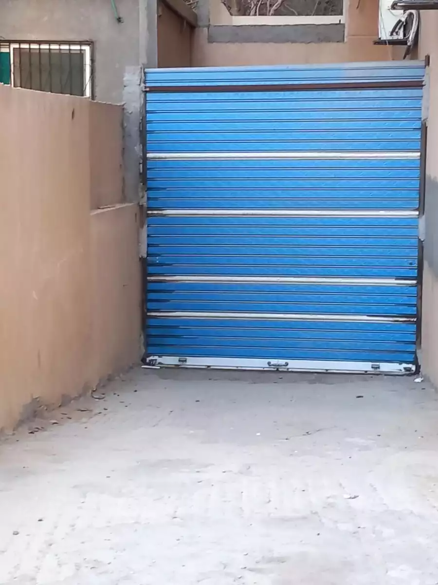 https://aqarmap.com.eg/en/listing/5477345-for-rent-cairo-nasr-city-6th-zone-el-shaikh-ahmed-el-sawy-st