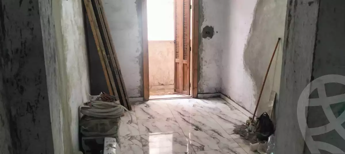 https://aqarmap.com.eg/ar/listing/5771284-for-sale-alexandria-mntq-fr-y-blskndry-el-awayed