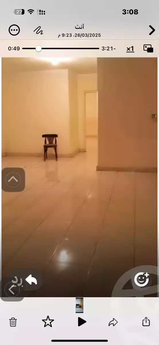 https://aqarmap.com.eg/ar/listing/5771300-for-rent-cairo-manial-el-mamalik-el-bahrya-st