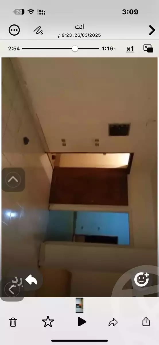 https://aqarmap.com.eg/ar/listing/5771300-for-rent-cairo-manial-el-mamalik-el-bahrya-st