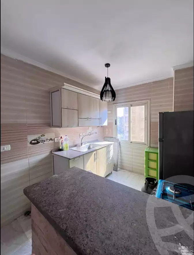 https://aqarmap.com.eg/en/listing/5769560-for-rent-cairo-mokattam-el-hadabah-el-wosta-el-mantaqa-el-khamsa
