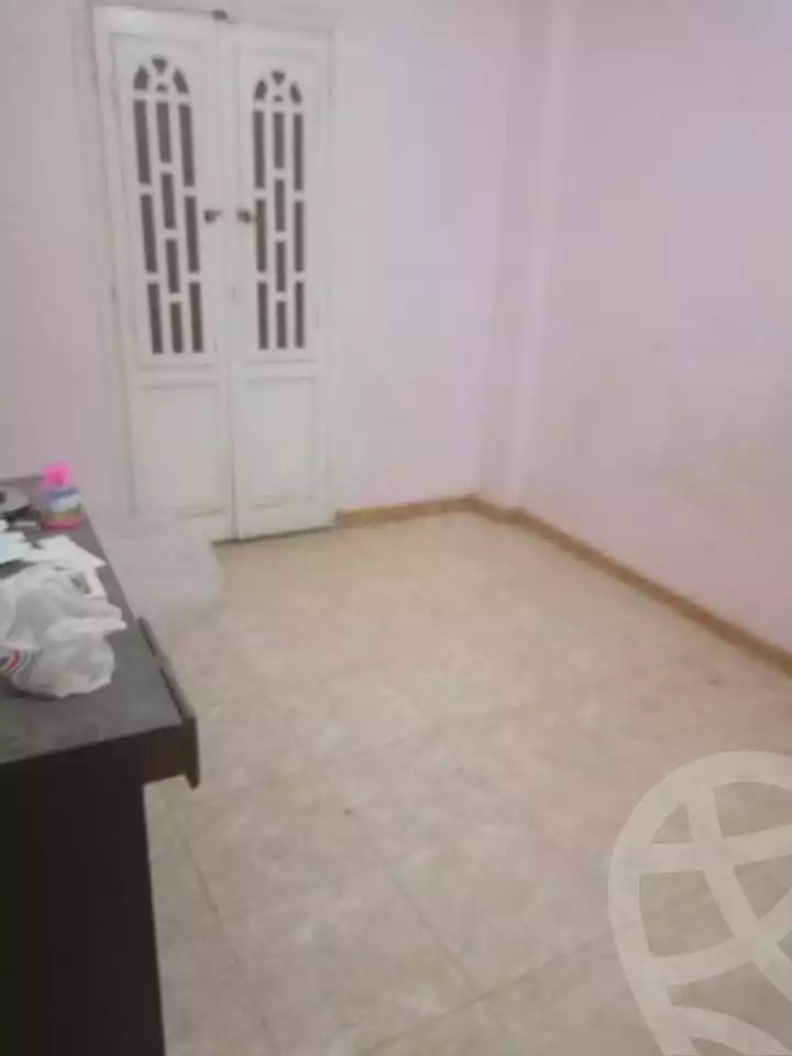 https://aqarmap.com.eg/en/listing/5771316-for-sale-kafr-el-sheikh-el-qantra-el-baydaa