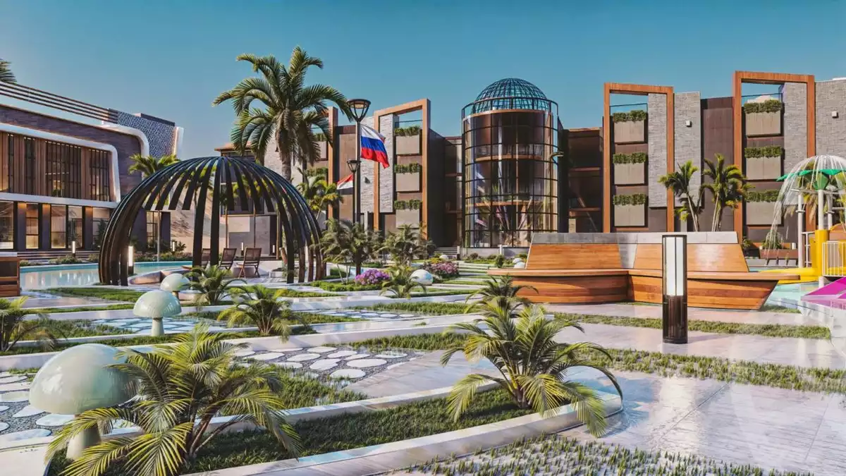 https://aqarmap.com.eg/ar/listing/5771328-for-sale-red-sea-hurghada-city-downtownn