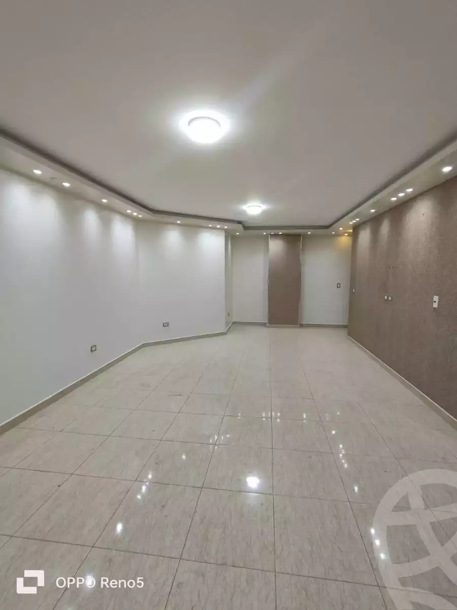 https://aqarmap.com.eg/en/listing/5771346-for-sale-cairo-helwan