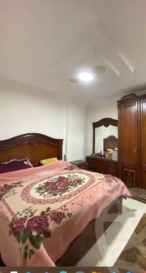 https://aqarmap.com.eg/ar/listing/5771378-for-sale-alexandria-l-jmy-lbytsh