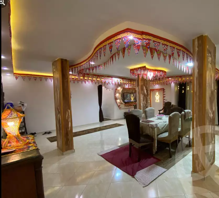 https://aqarmap.com.eg/ar/listing/5771378-for-sale-alexandria-l-jmy-lbytsh
