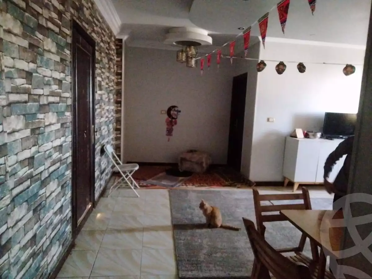 https://aqarmap.com.eg/en/listing/5771386-for-sale-cairo-helwan-american-project-neighborhood-3