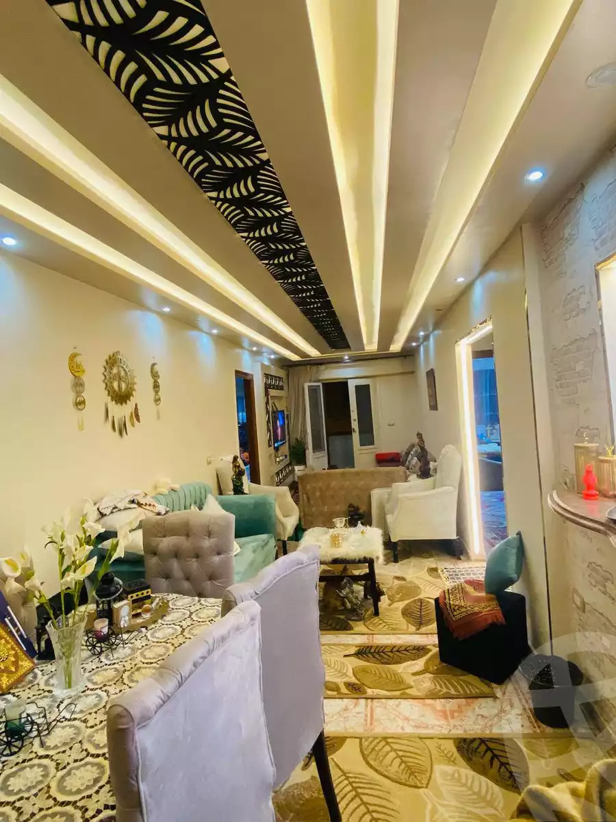 https://aqarmap.com.eg/en/listing/5771392-for-sale-alexandria-l-jmy-lbytsh-el-tayar-st