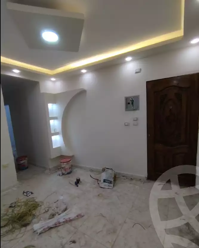 https://aqarmap.com.eg/en/listing/5771394-for-sale-cairo-el-marg-lmrj-ljdyd