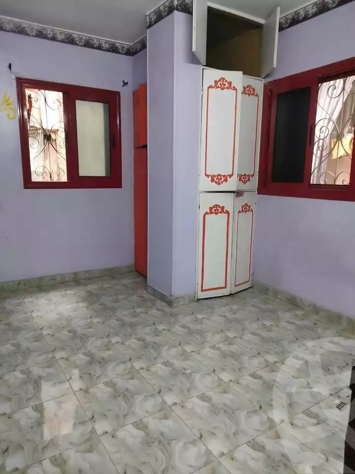 https://aqarmap.com.eg/en/listing/5771395-for-sale-cairo-el-marg-old-marg