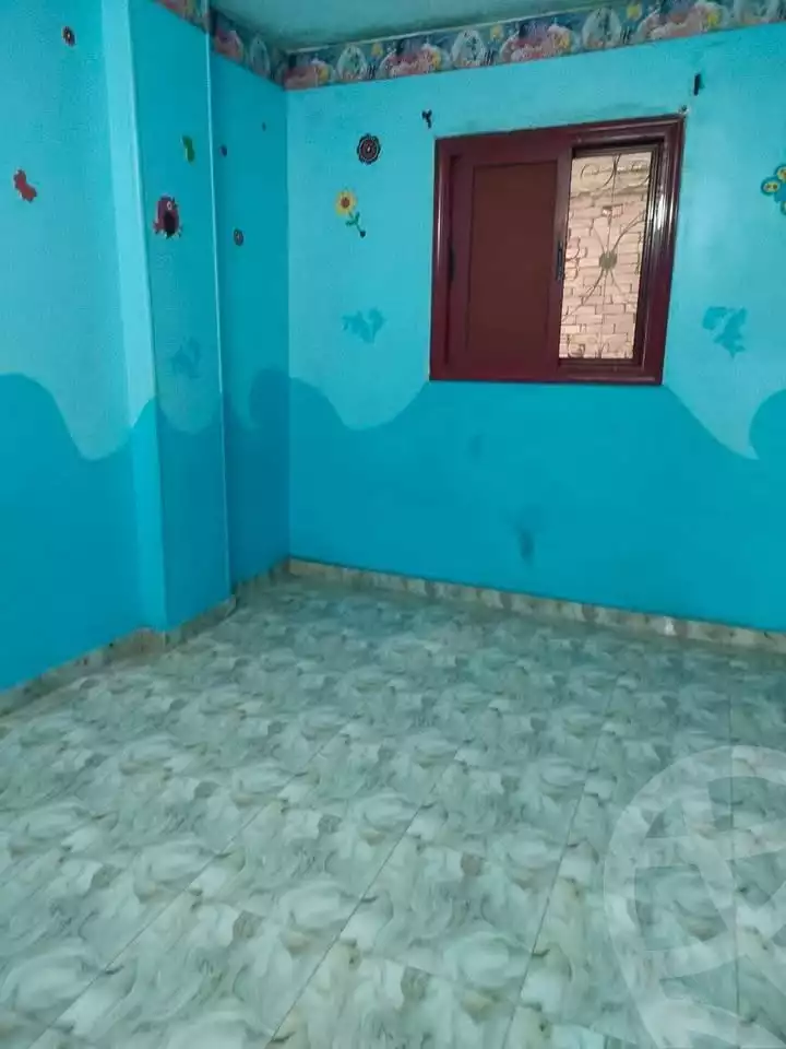 https://aqarmap.com.eg/en/listing/5771395-for-sale-cairo-el-marg-old-marg