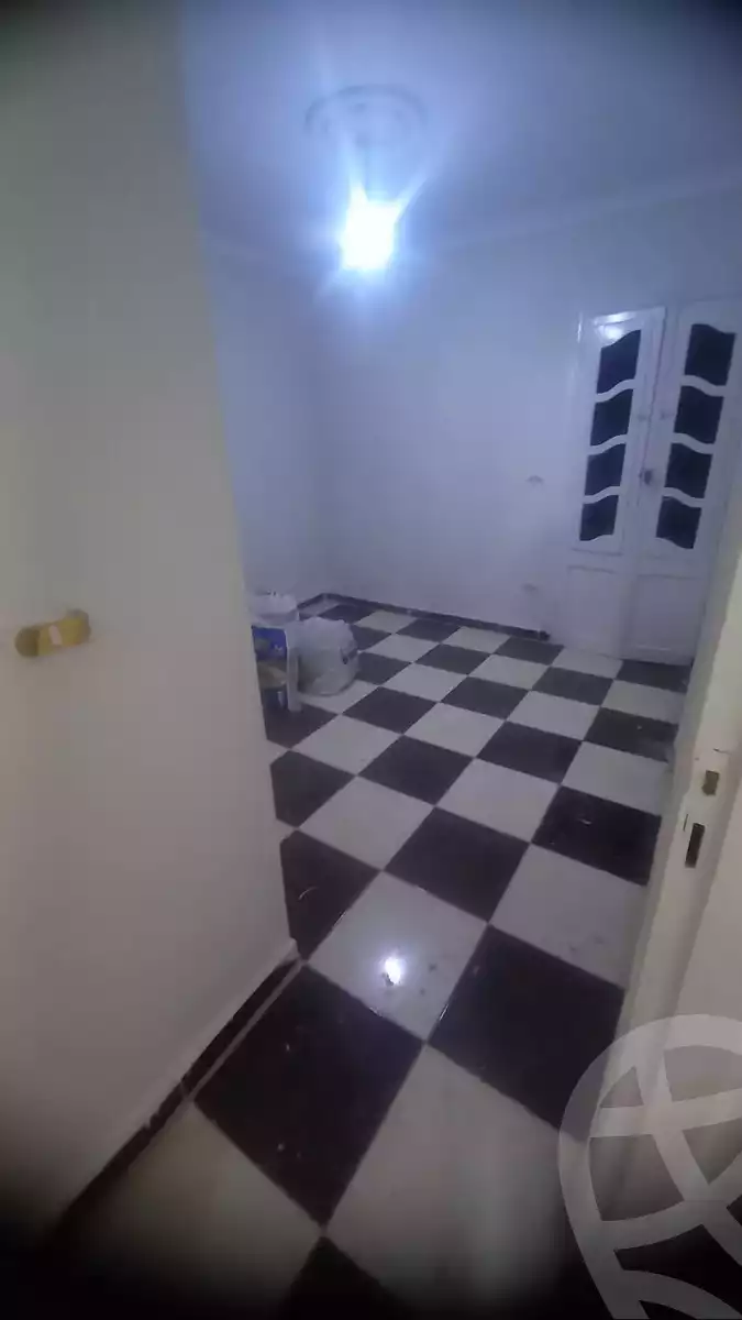 https://aqarmap.com.eg/ar/listing/5771398-for-sale-alexandria-bahray-el-anfoshy-sidi-al-mawazini-st