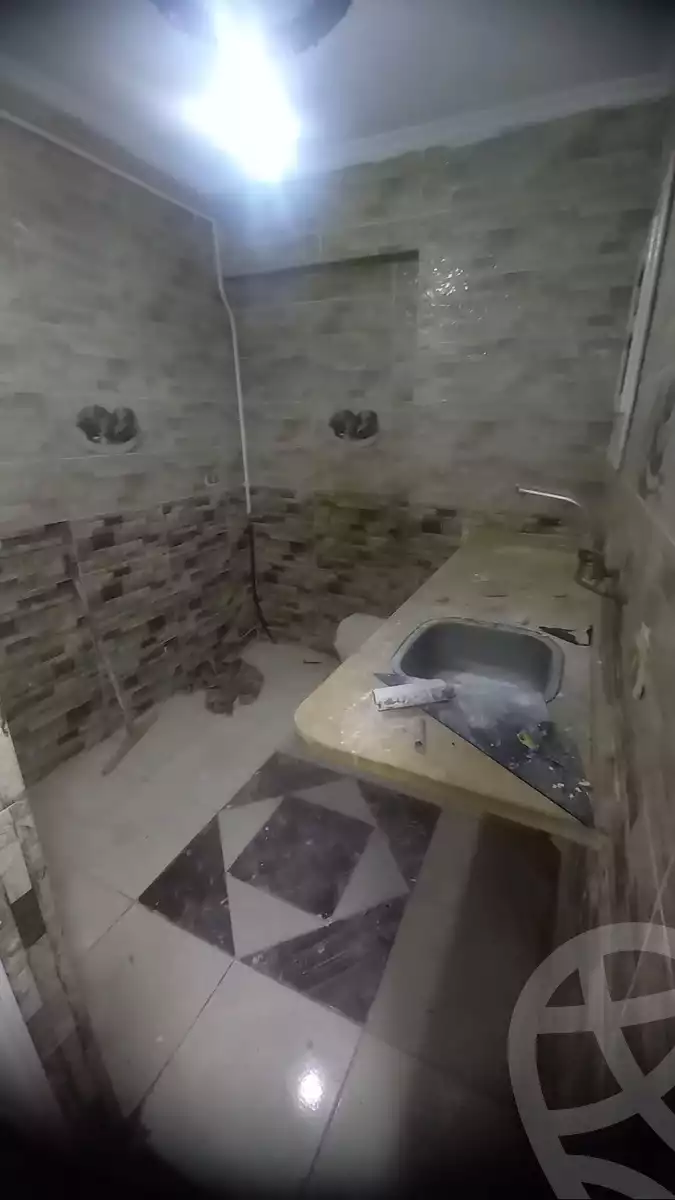 https://aqarmap.com.eg/ar/listing/5771398-for-sale-alexandria-bahray-el-anfoshy-sidi-al-mawazini-st