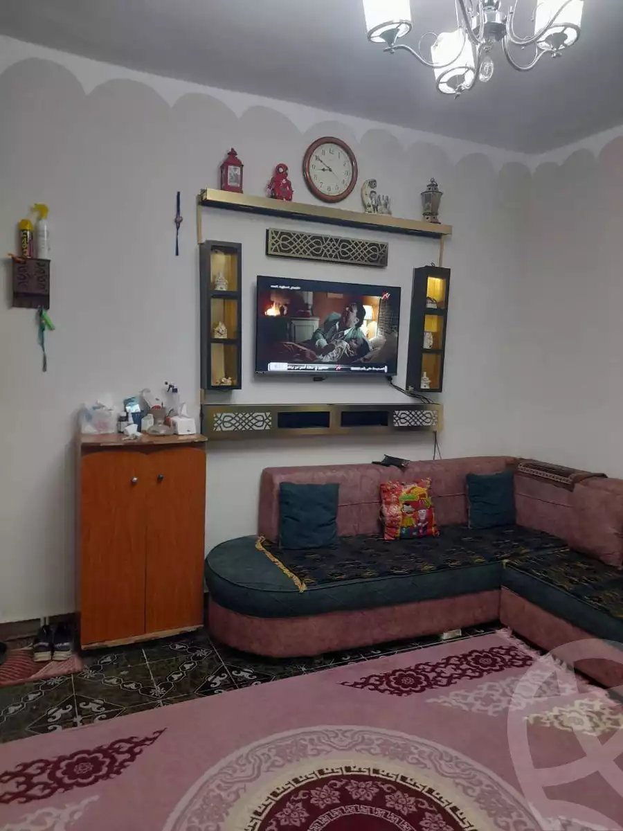 https://aqarmap.com.eg/en/listing/5771396-for-sale-cairo-helwan-el-shams-el-gedida-city