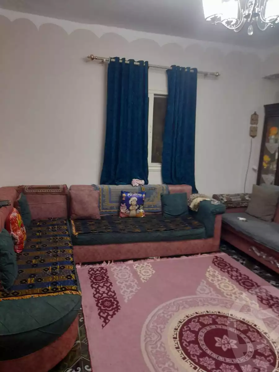 https://aqarmap.com.eg/en/listing/5771396-for-sale-cairo-helwan-el-shams-el-gedida-city