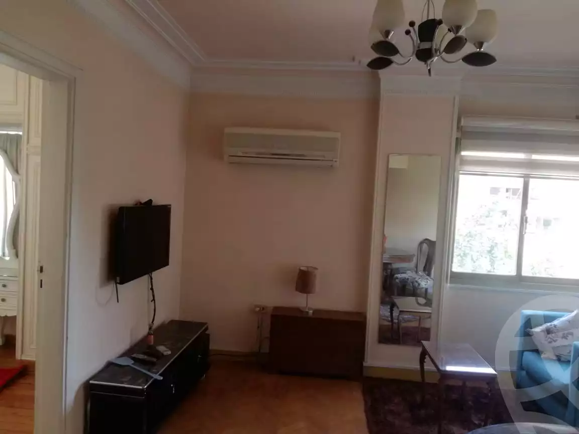 https://aqarmap.com.eg/ar/listing/5771423-for-rent-cairo-al-zamalek-shr-mhmd-mr-shly
