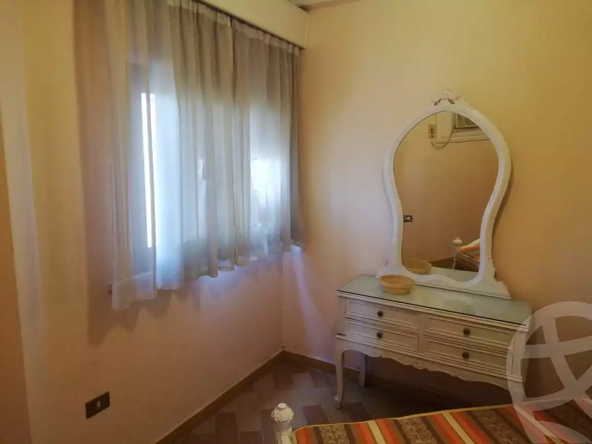 https://aqarmap.com.eg/ar/listing/5771423-for-rent-cairo-al-zamalek-shr-mhmd-mr-shly