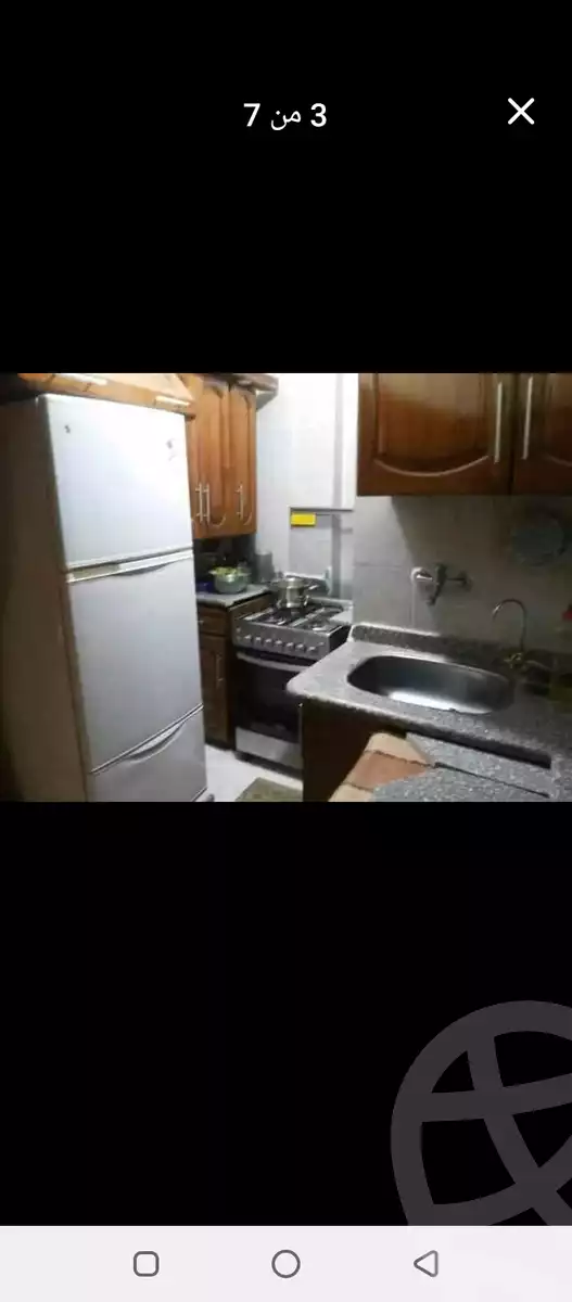 https://aqarmap.com.eg/en/listing/5771425-for-sale-alexandria-lsywf-lsywf-bhry-abd-el-salam-aref-st