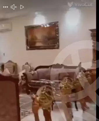 https://aqarmap.com.eg/en/listing/5771431-for-sale-gharbia-tanta-tanta-city-el-fateh-st