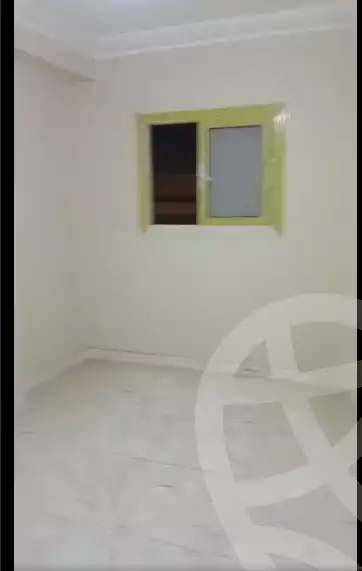 https://aqarmap.com.eg/en/listing/5771454-for-sale-cairo-faisal-el-maryotyah-amr-ibn-al-aas-st