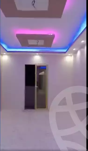 https://aqarmap.com.eg/en/listing/5771454-for-sale-cairo-faisal-el-maryotyah-amr-ibn-al-aas-st