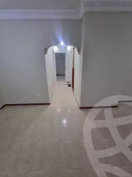 https://aqarmap.com.eg/en/listing/5771464-for-sale-alexandria-bahray-el-anfoshy