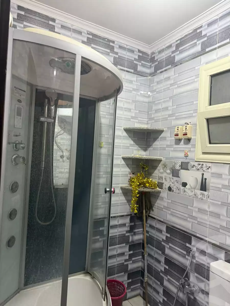 https://aqarmap.com.eg/en/listing/5771468-for-sale-cairo-helwan-hadayek-helwan-el-rahmah