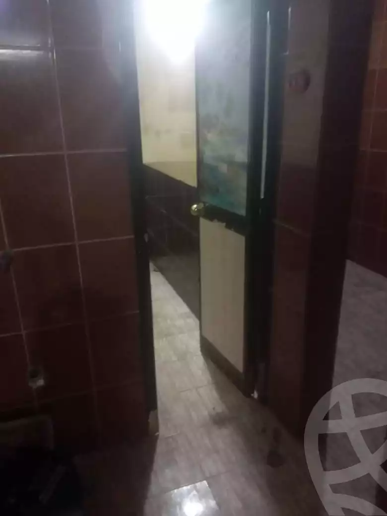 https://aqarmap.com.eg/en/listing/5771467-for-rent-cairo-el-haram-bolak-el-dakror
