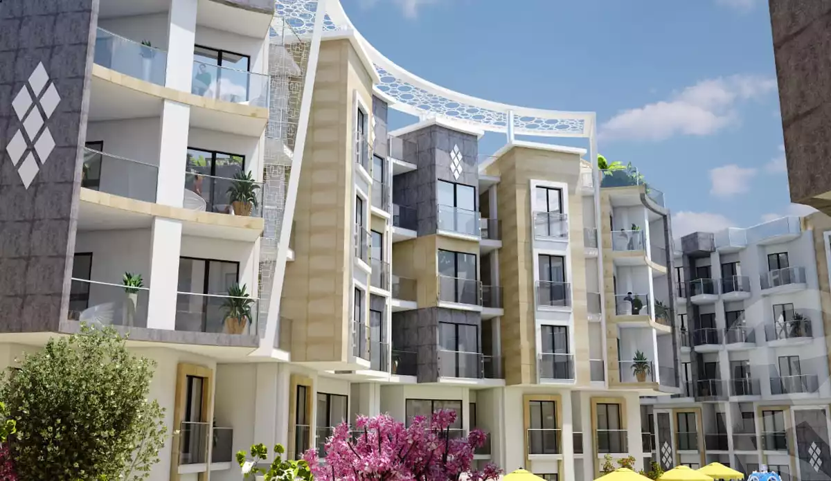https://aqarmap.com.eg/ar/listing/5771324-for-sale-red-sea-hurghada-city-downtownn