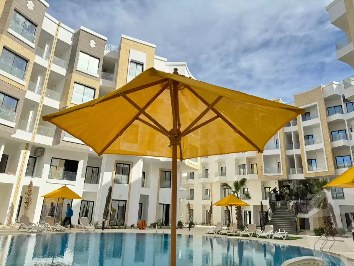 https://aqarmap.com.eg/ar/listing/5771324-for-sale-red-sea-hurghada-city-downtownn