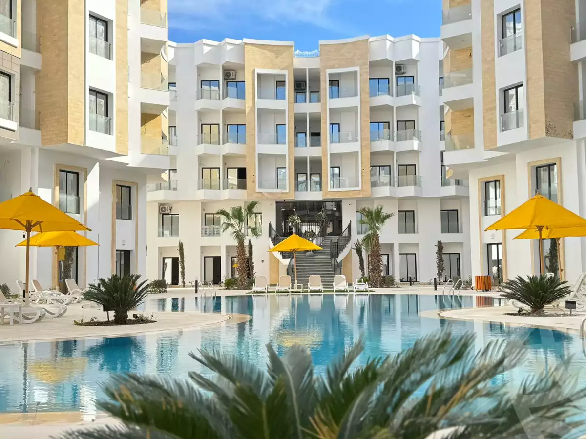 https://aqarmap.com.eg/ar/listing/5771324-for-sale-red-sea-hurghada-city-downtownn
