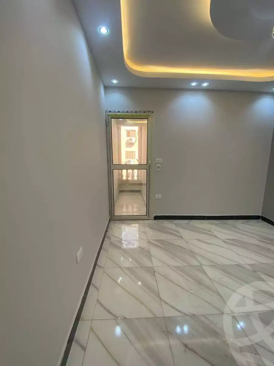 https://aqarmap.com.eg/en/listing/5771481-for-sale-cairo-hadayek-el-ahram-area-f