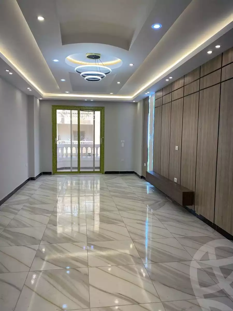 https://aqarmap.com.eg/en/listing/5771481-for-sale-cairo-hadayek-el-ahram-area-f