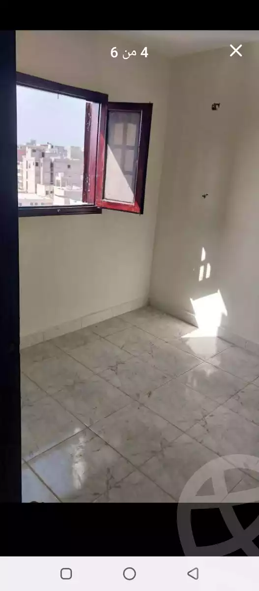 https://aqarmap.com.eg/en/listing/5771480-for-sale-alexandria-l-jmy-el-hanouvel-omar-ibn-el-khattab-st