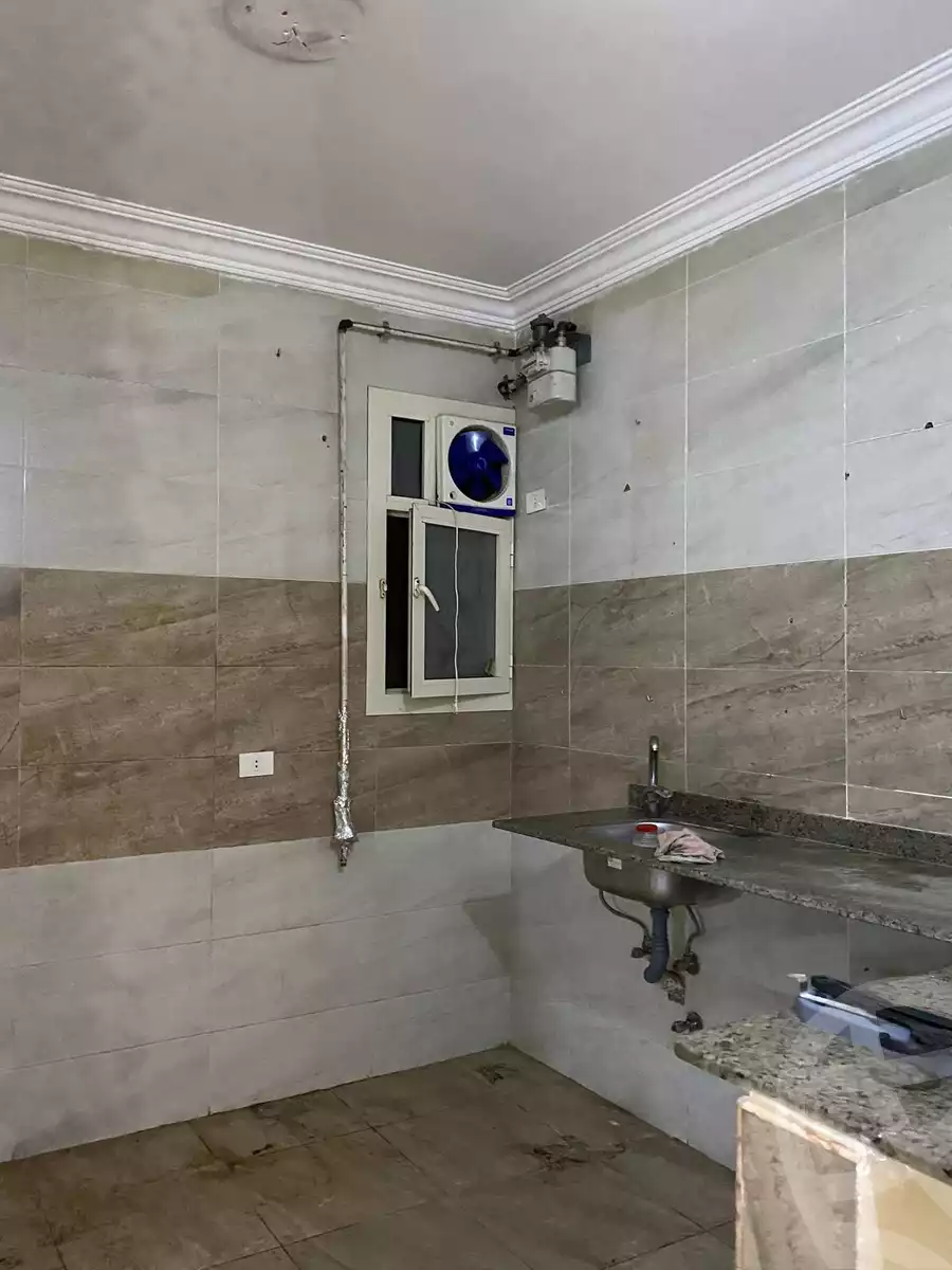 https://aqarmap.com.eg/en/listing/5771484-for-rent-cairo-mokattam-el-hadabah-el-wosta-el-mantaqa-el-talta-al-rawda-resort-road