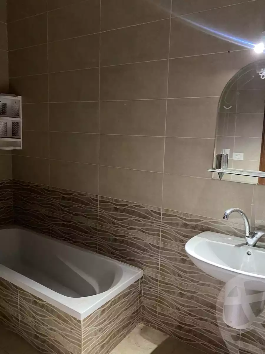 https://aqarmap.com.eg/en/listing/5771484-for-rent-cairo-mokattam-el-hadabah-el-wosta-el-mantaqa-el-talta-al-rawda-resort-road