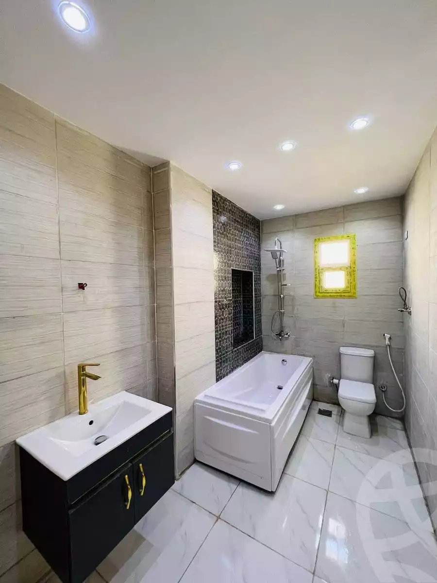 https://aqarmap.com.eg/en/listing/5771486-for-sale-cairo-hadayek-el-ahram-mntq-h