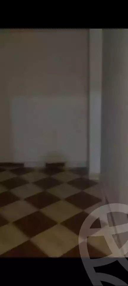 https://aqarmap.com.eg/en/listing/5771491-for-sale-alexandria-l-jmy-el-hanouvel-el-salam-st