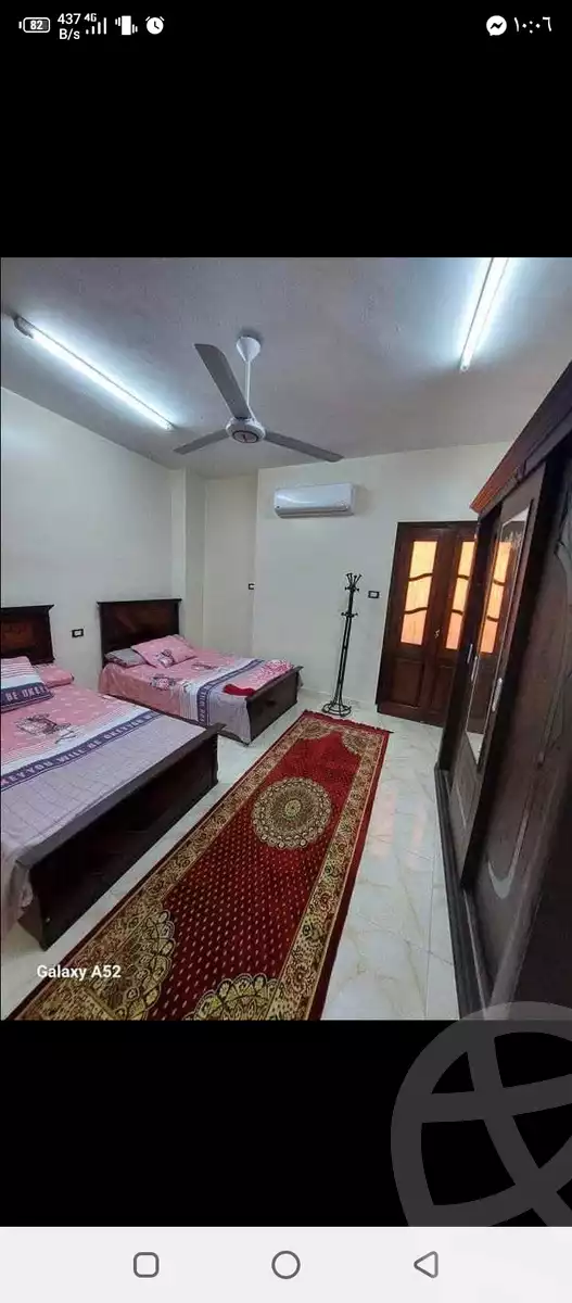 https://aqarmap.com.eg/en/listing/5771489-for-rent-cairo-el-haram-el-lebeny-el-magzar-el-aly-st