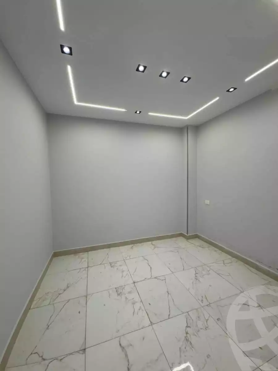 https://aqarmap.com.eg/en/listing/5771504-for-sale-cairo-hadayek-el-ahram-lmntqh-l