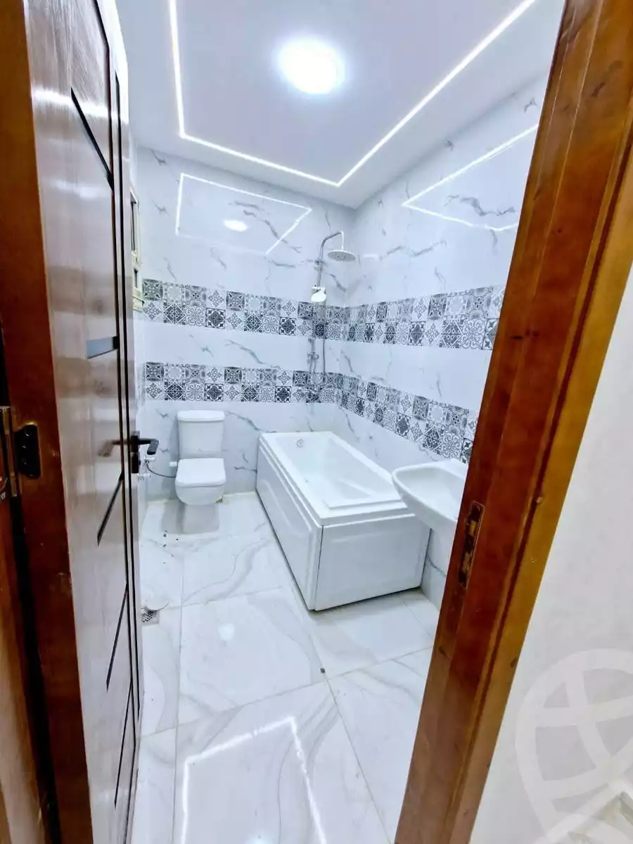 https://aqarmap.com.eg/en/listing/5771508-for-sale-cairo-hadayek-el-ahram-area-f