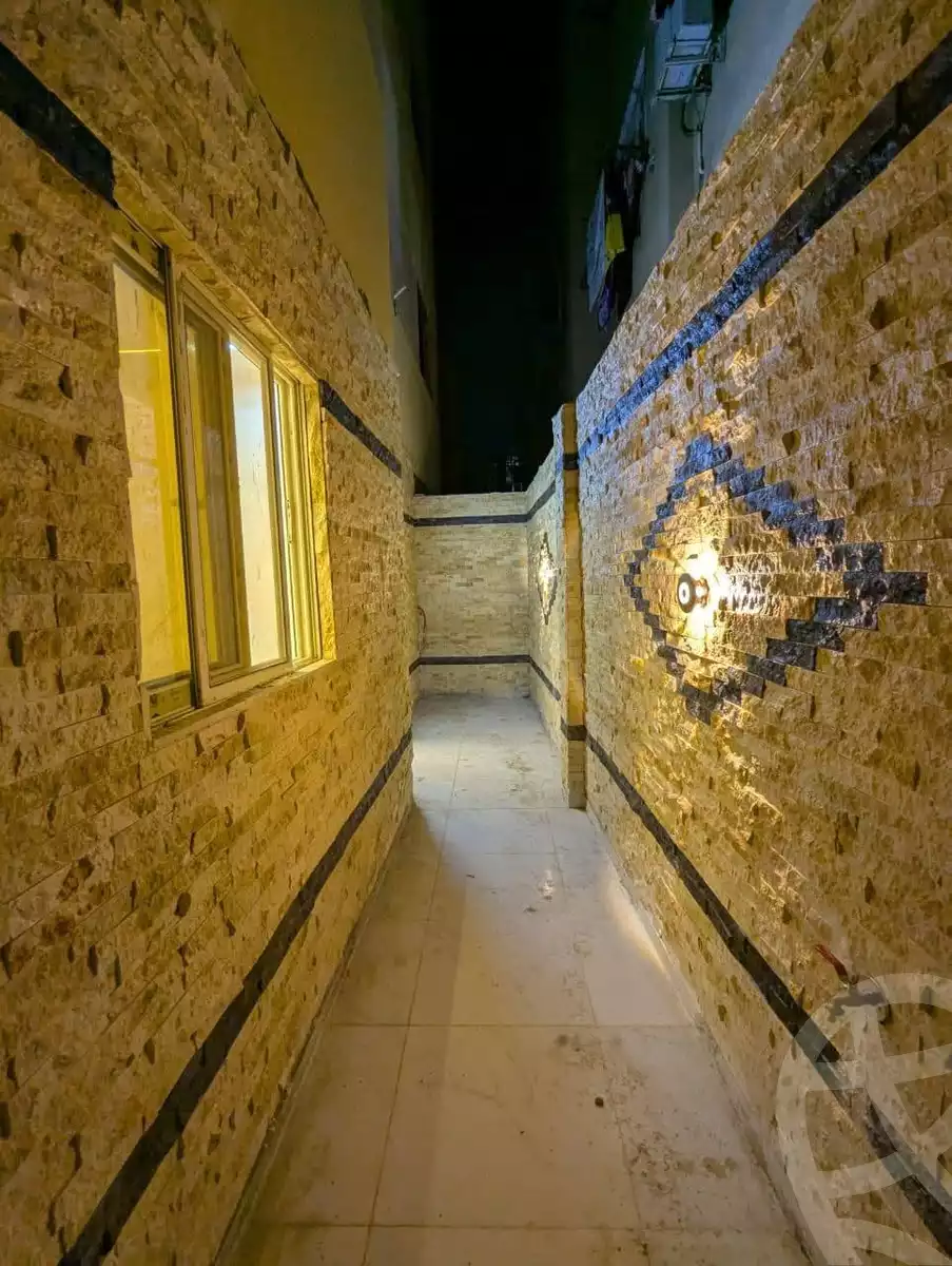 https://aqarmap.com.eg/en/listing/5771536-for-sale-cairo-hadayek-el-ahram