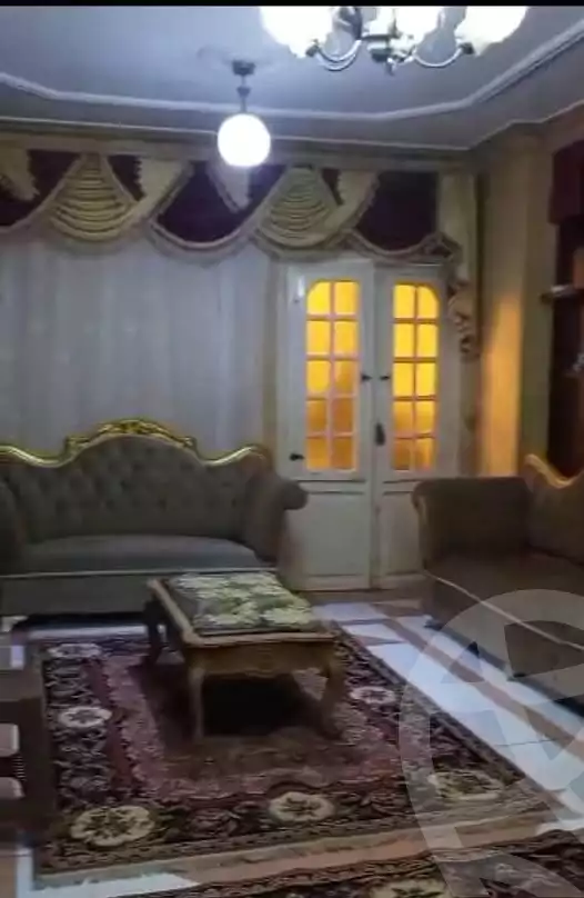 https://aqarmap.com.eg/ar/listing/5771549-for-sale-cairo-faisal-tareeq-kaabesh