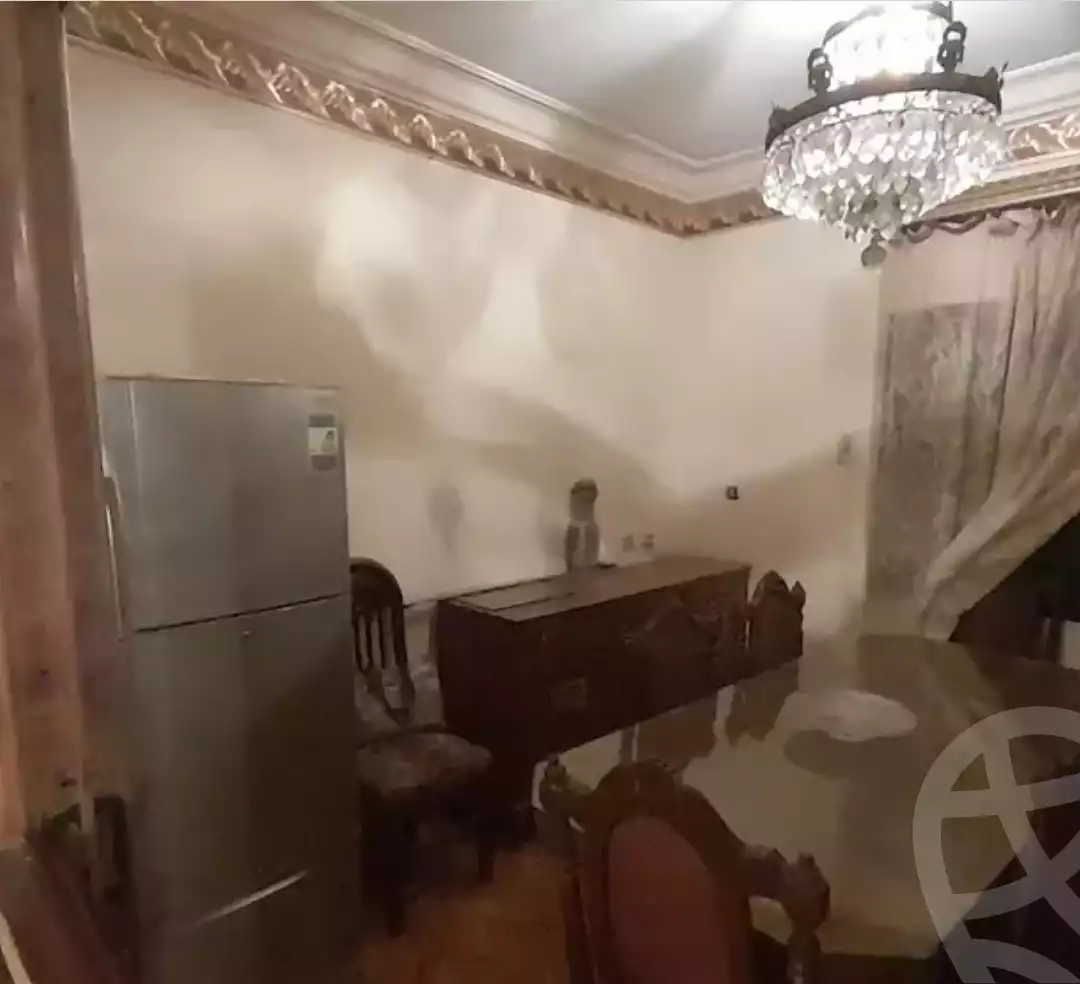 https://aqarmap.com.eg/en/listing/5771560-for-rent-cairo-el-agouza