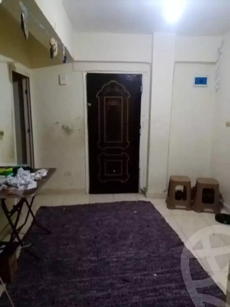 https://aqarmap.com.eg/en/listing/5771537-for-sale-alexandria-ibrahimia-ramadan-youssef-st