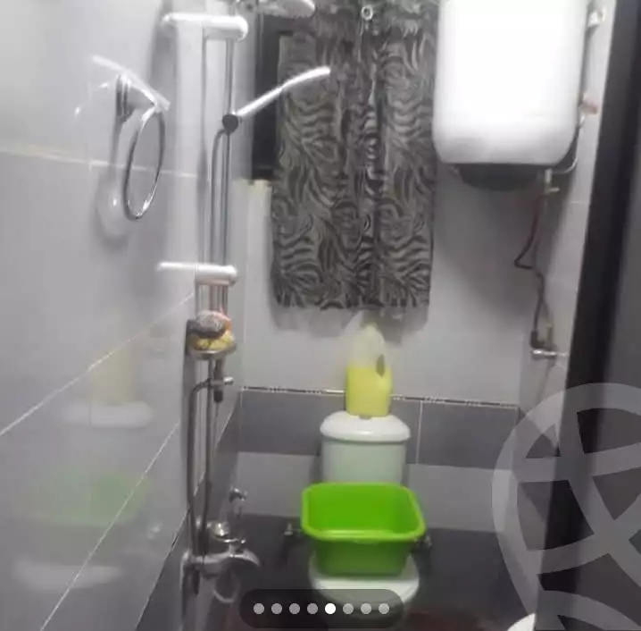 https://aqarmap.com.eg/en/listing/5771568-for-sale-cairo-el-haram-el-talbya