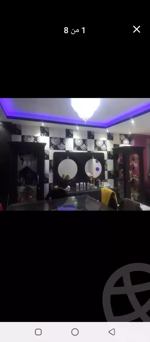 https://aqarmap.com.eg/en/listing/5771568-for-sale-cairo-el-haram-el-talbya