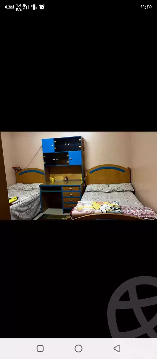 https://aqarmap.com.eg/ar/listing/5771574-for-rent-cairo-nasr-city-emedad-ramsis