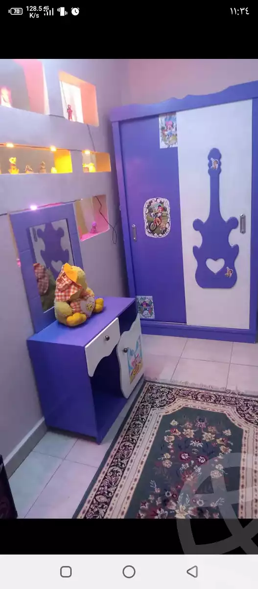 https://aqarmap.com.eg/en/listing/5771597-for-rent-cairo-hadayek-el-koba-al-kasr-st
